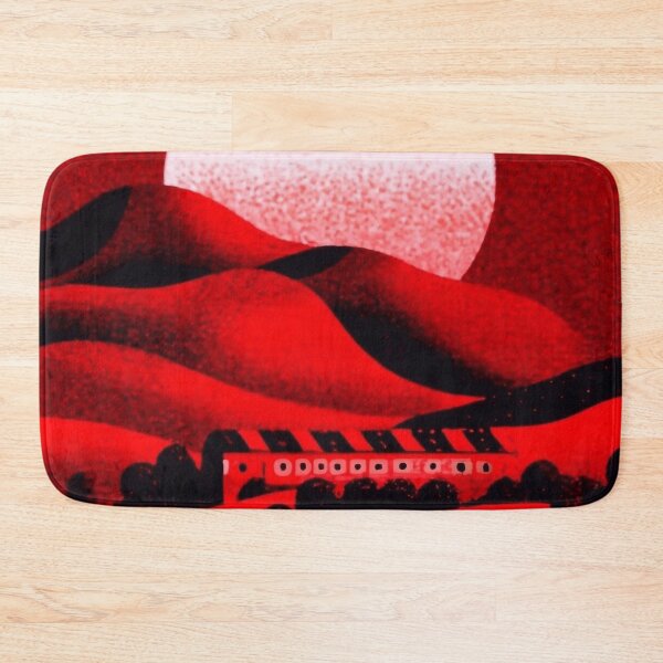 Item preview, View from night vision designed and sold by M-Y-A-R-T-.