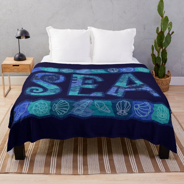 Item preview, Sea VA designed and sold by LuCancio23.