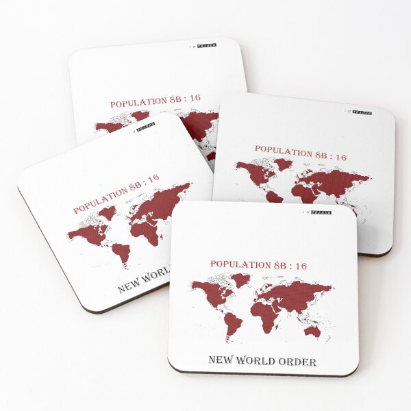 Item preview, Their project designed and sold by Tradrer.