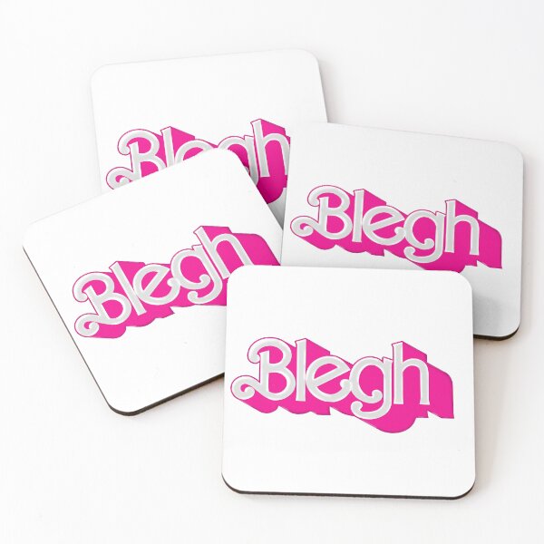 Item preview, Blegh designed and sold by rayaaart.