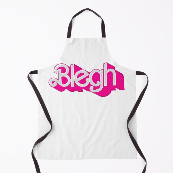 Item preview, Blegh designed and sold by rayaaart.
