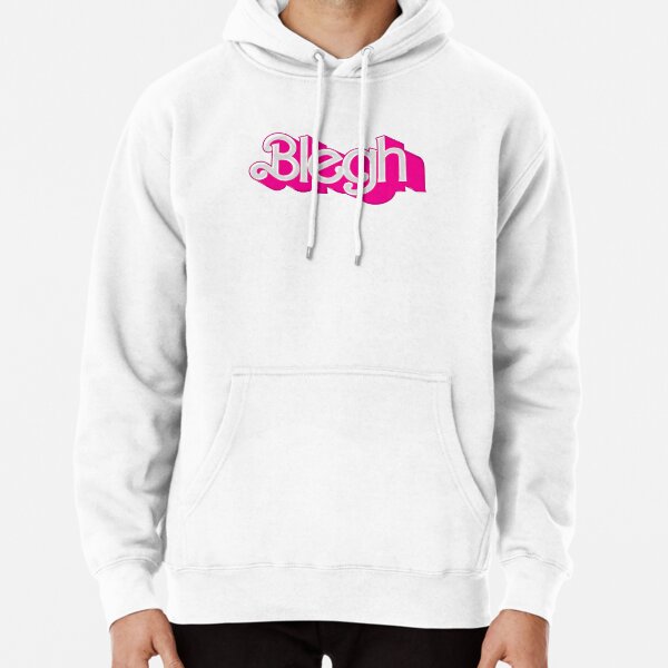 Girly Pop Hoodies Sweatshirts for Sale Redbubble