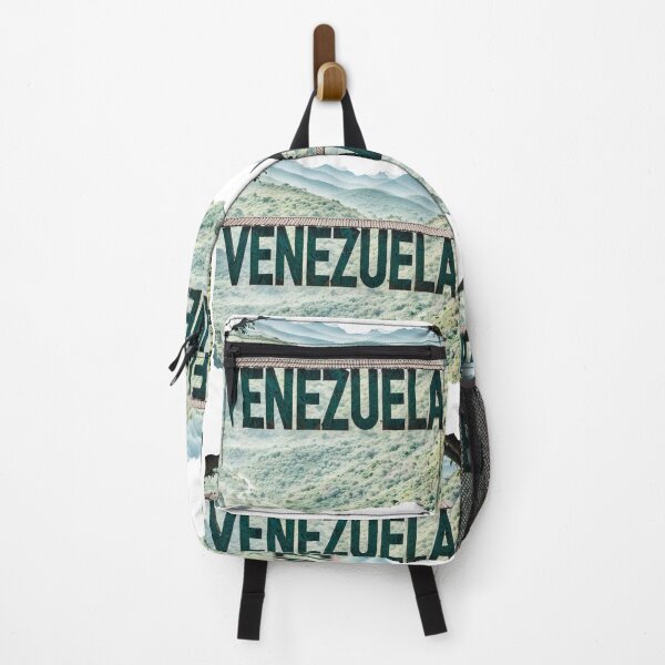 Artikelvorschau, VENEZUELA 24 16 entworfen und verkauft von maveluzone.