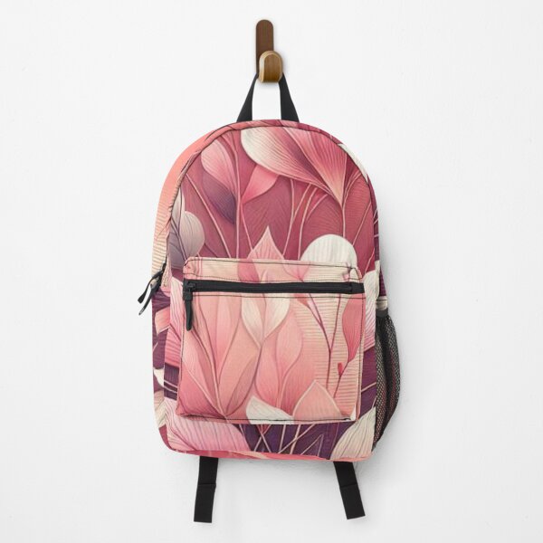 Item preview, Love Floral Pattern designed and sold by joejiing.