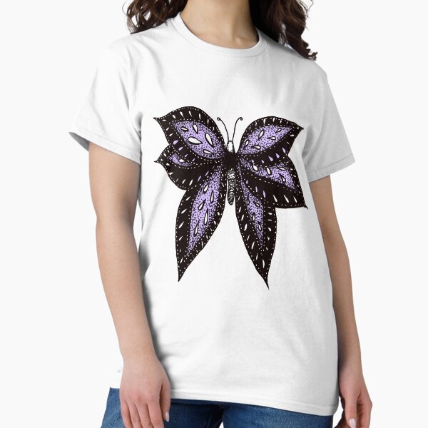 Flutter T-Shirts for Sale | Redbubble Flutter T-Shirts for Sale | Redbubble