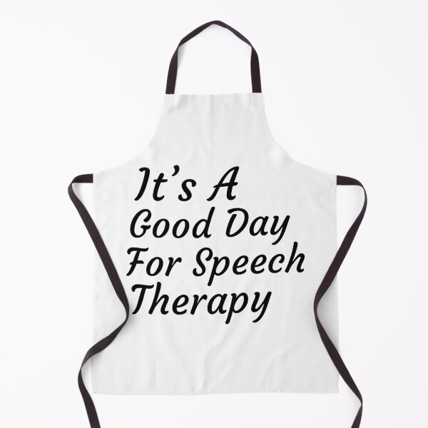 Item preview, Speech Language Pathologist, Speech Therapy, Inspirational, Appreciation AAC, SPED Teacher designed and sold by behindthefacts.