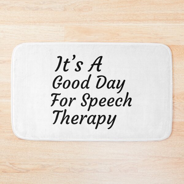 Item preview, Speech Language Pathologist, Speech Therapy, Inspirational, Appreciation AAC, SPED Teacher designed and sold by behindthefacts.