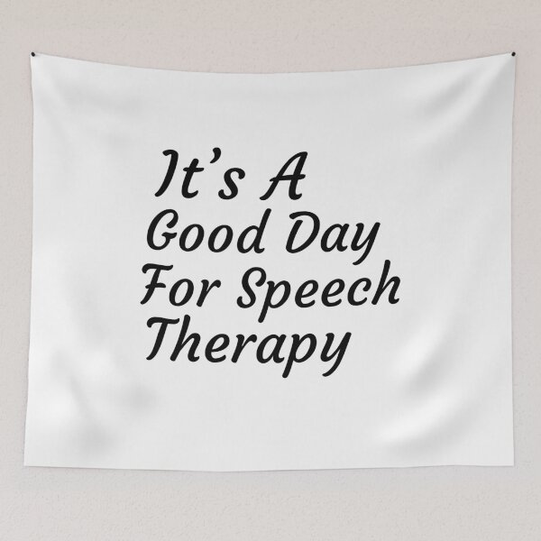 Item preview, Speech Language Pathologist, Speech Therapy, Inspirational, Appreciation AAC, SPED Teacher designed and sold by behindthefacts.