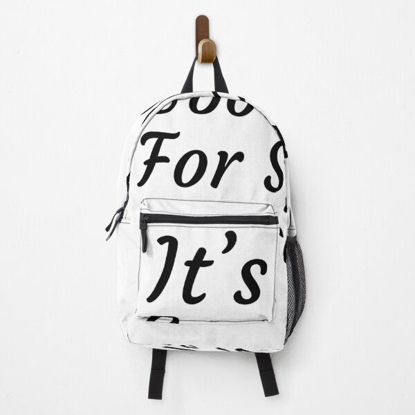 Item preview, Speech Language Pathologist, Speech Therapy, Inspirational, Appreciation AAC, SPED Teacher designed and sold by behindthefacts.