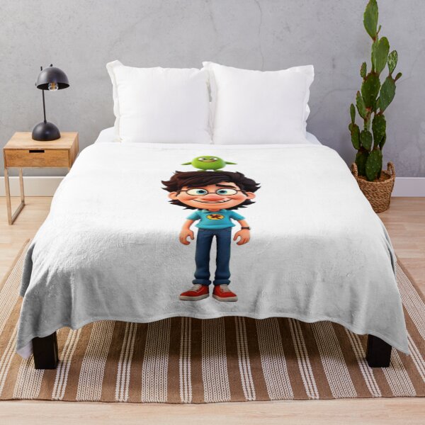 Item preview, Funny T-shirts, Funny cartoon stickers, funny tapestries and other accessories. designed and sold by Cute-Print.
