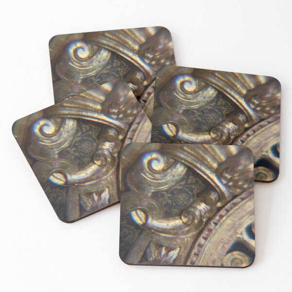 Item preview, Dreamy Venice: Chamber of the Grand Council at Palazzo Ducale designed and sold by SageFolio.