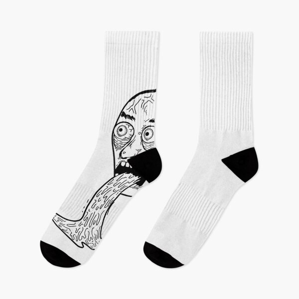 Item preview, damn puke designed and sold by Brexmore3.