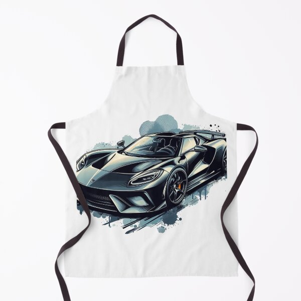 Item preview, a sports car that is favored by the younger generation, has a sleek and low profile designed and sold by PaintMeWorld.