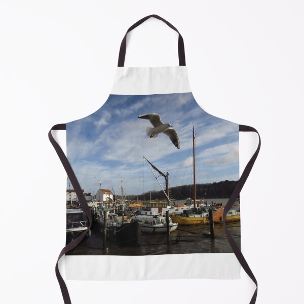 Item preview, I'll Fly For You designed and sold by wiggyofipswich.