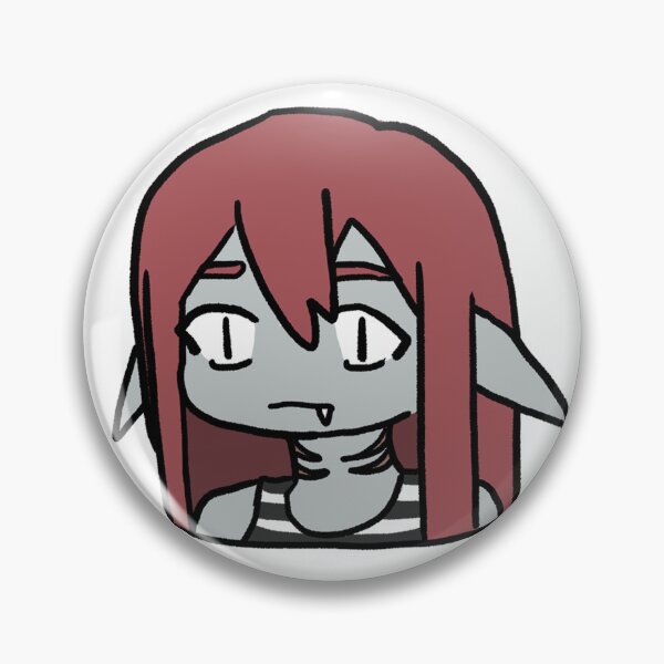 Item preview, Marina Chibi designed and sold by Darcia22.