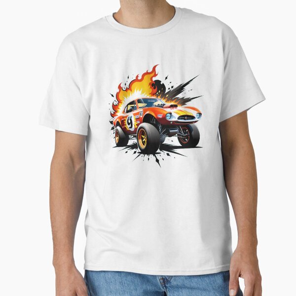 Item preview, Nephele - Concept Car designed and sold by CCM333.