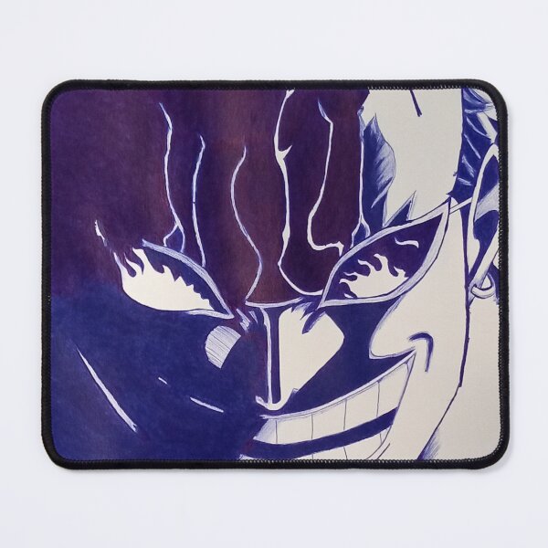 Item preview, Don Quixote Doflamingo - One Piece designed and sold by MIKLartwork.