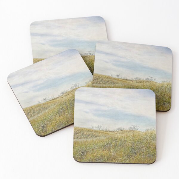 Item preview, I See You Deery designed and sold by Kathilee.