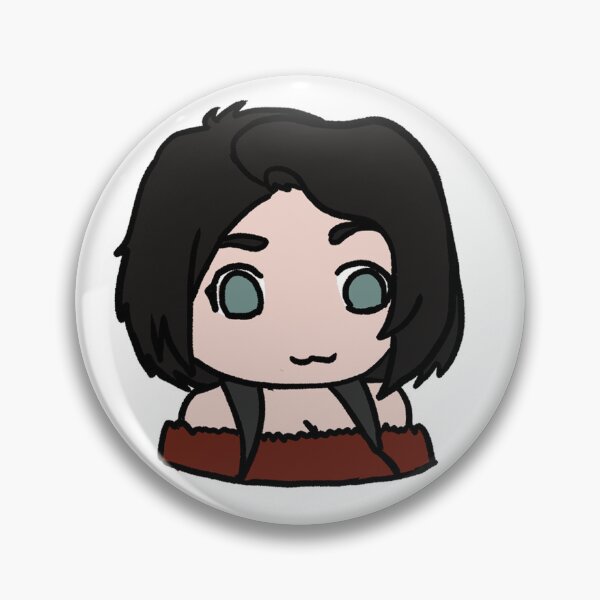 Item preview, Mel Chibi designed and sold by Darcia22.