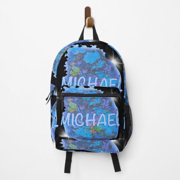 Item preview, Archangel Michael designed and sold by Flowersonstuff.