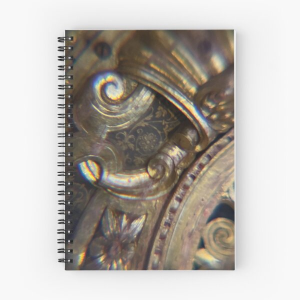 Item preview, Dreamy Venice: Chamber of the Grand Council at Palazzo Ducale designed and sold by SageFolio.