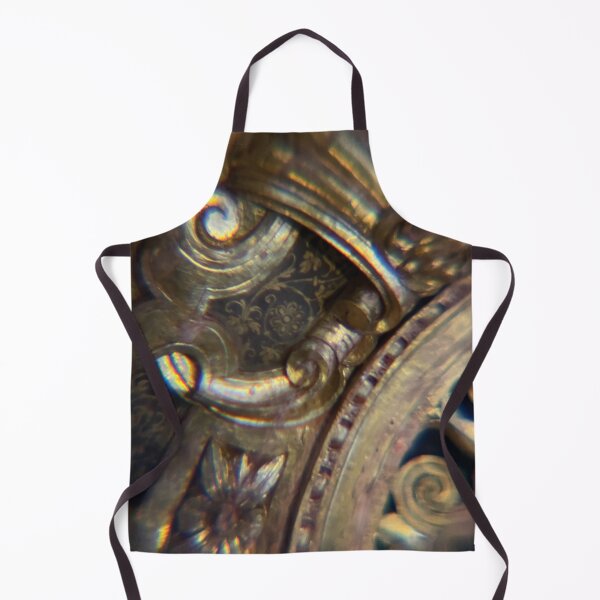 Item preview, Dreamy Venice: Chamber of the Grand Council at Palazzo Ducale designed and sold by SageFolio.