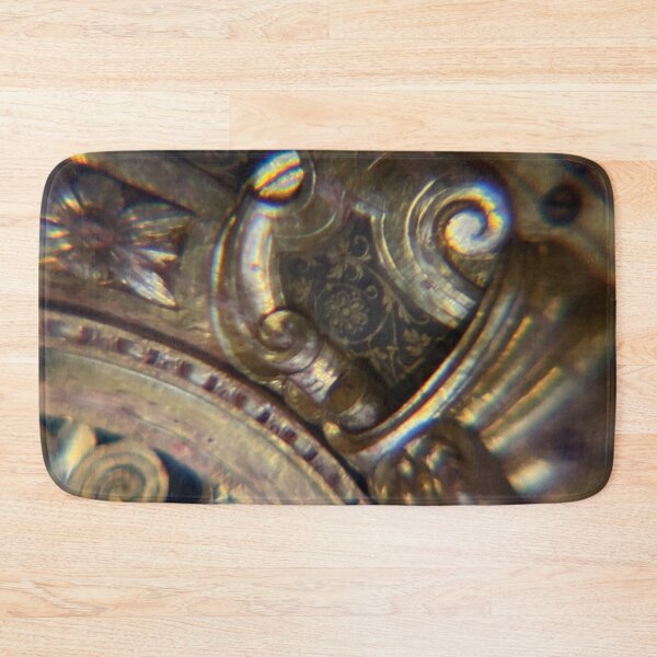 Item preview, Dreamy Venice: Chamber of the Grand Council at Palazzo Ducale designed and sold by SageFolio.
