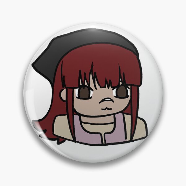 Item preview, Roma Chibi designed and sold by Darcia22.