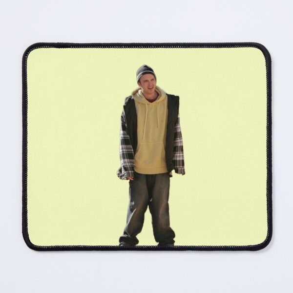Item preview, Jesse Yo designed and sold by Lizgzalez.
