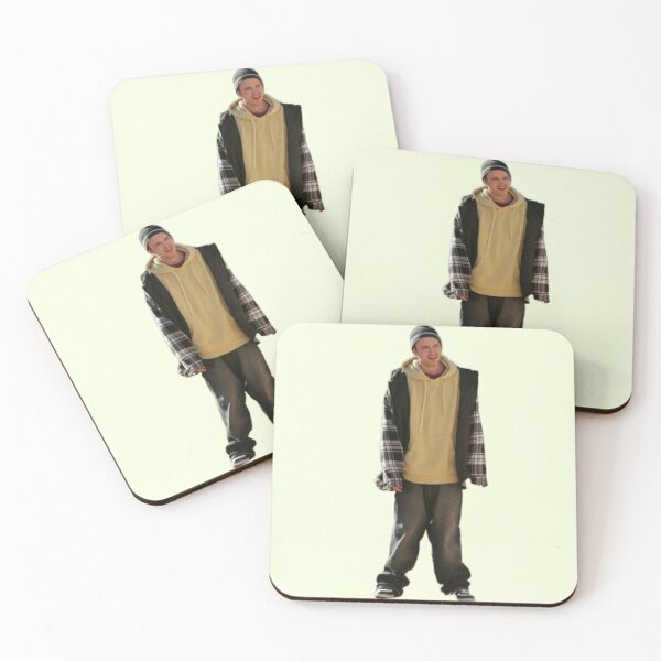 Item preview, Jesse Yo designed and sold by Lizgzalez.
