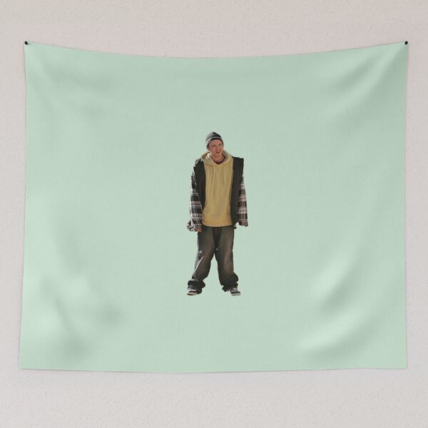 Item preview, Jesse Yo designed and sold by Lizgzalez.