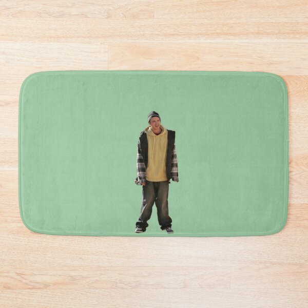 Item preview, Jesse Yo designed and sold by Lizgzalez.