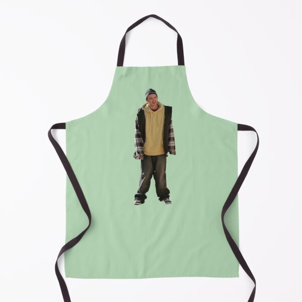Item preview, Jesse Yo designed and sold by Lizgzalez.