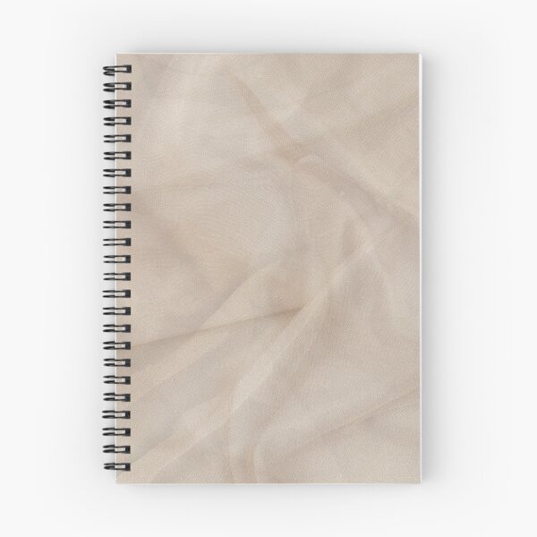 Item preview, Layers of Fabric Wallpaper designed and sold by thelegendofkoi.
