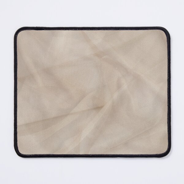 Item preview, Layers of Fabric Wallpaper designed and sold by thelegendofkoi.