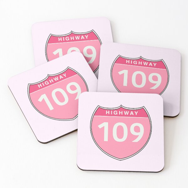 Item preview, The Chicks: Highway 109 (Goodbye Earl) designed and sold by scarletsunrise.