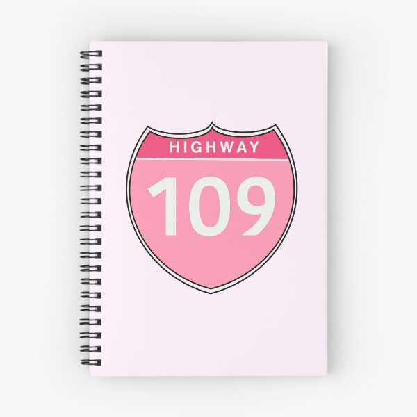 Item preview, The Chicks: Highway 109 (Goodbye Earl) designed and sold by scarletsunrise.