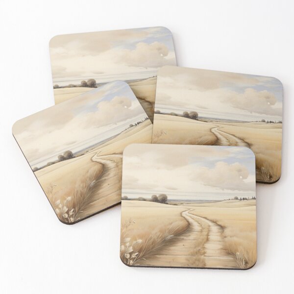 Item preview, Treeless designed and sold by EstiloHispano.