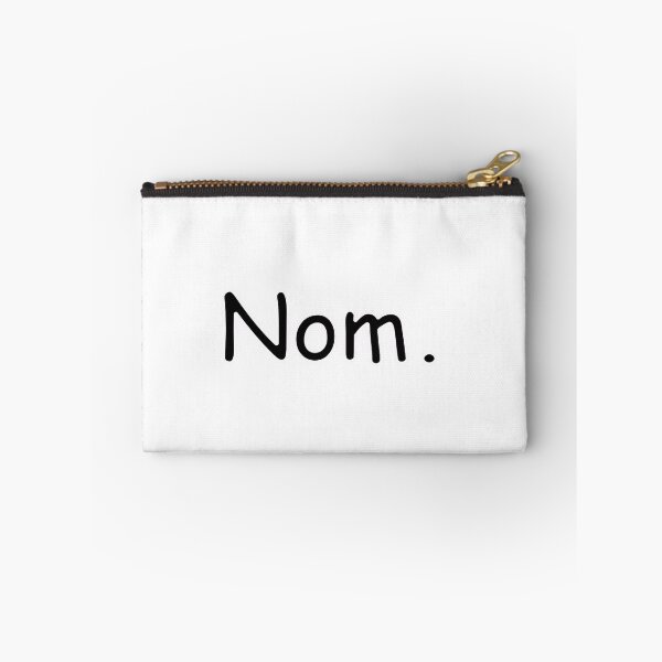 Item preview, nom. comic sans black designed and sold by COMIC-SANS-SHOP.