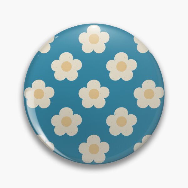 Item preview, Lucky Flowers designed and sold by love4darts.