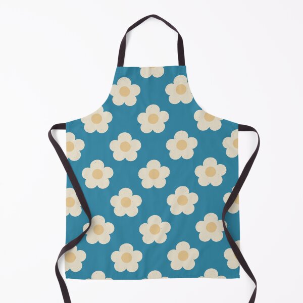 Item preview, Lucky Flowers designed and sold by love4darts.