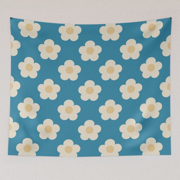 Item preview, Lucky Flowers designed and sold by love4darts.