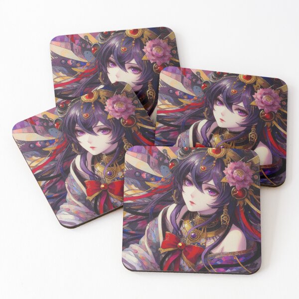 Item preview, Princess Baker designed and sold by Donkey's Salad.