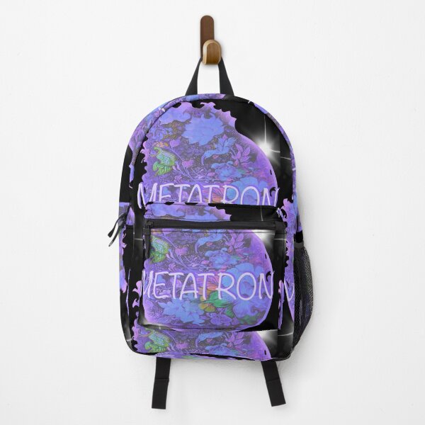 Item preview, Archangel Metatron designed and sold by Flowersonstuff.