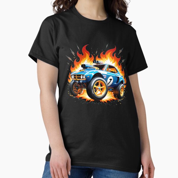 Item preview, Mercury - Concept Car designed and sold by CCM333.
