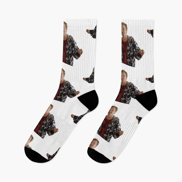 Item preview, Jesse Breaking Bad designed and sold by Lizgzalez.