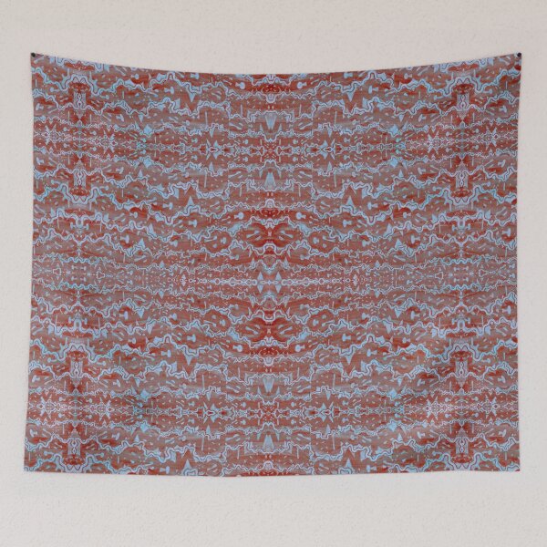 Item preview, nice is vice is nice designed and sold by Scott C. L. Hollingsworth.
