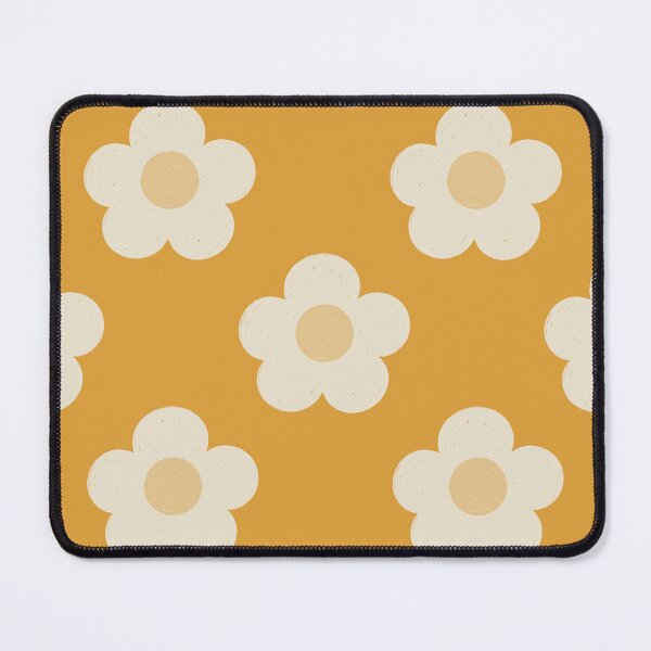 Item preview, Lucky Flowers designed and sold by love4darts.