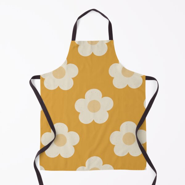 Item preview, Lucky Flowers designed and sold by love4darts.