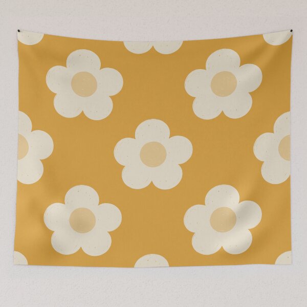 Item preview, Lucky Flowers designed and sold by love4darts.